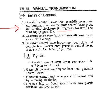 [Image: 3_17_12_18_5_46_25.jpeg]