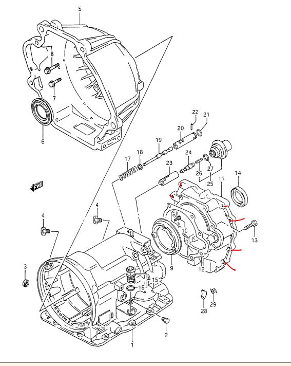 [Image: 3_18_01_17_10_03_49.jpeg]