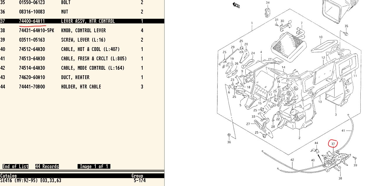 [Image: 3_18_03_15_4_22_19.jpeg]