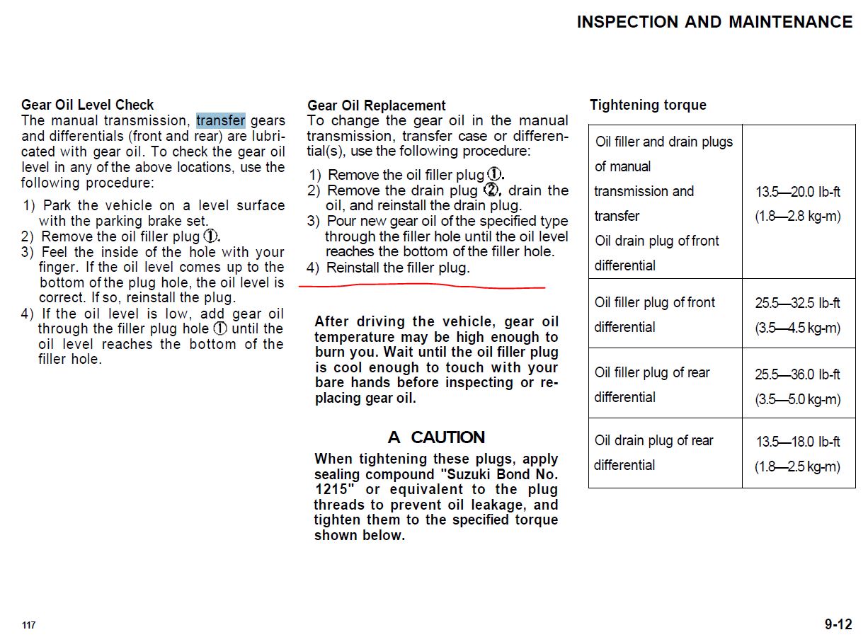 [Image: 3_18_04_16_7_34_43.jpeg]