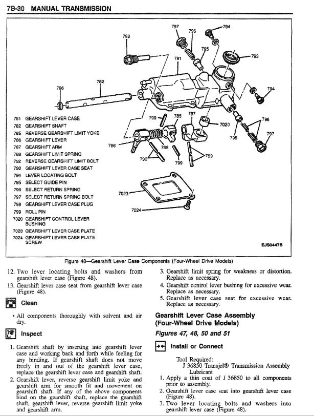 [Image: 3_18_12_18_6_17_45.jpeg]