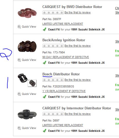 [Image: 3_19_05_16_7_51_34.jpeg]