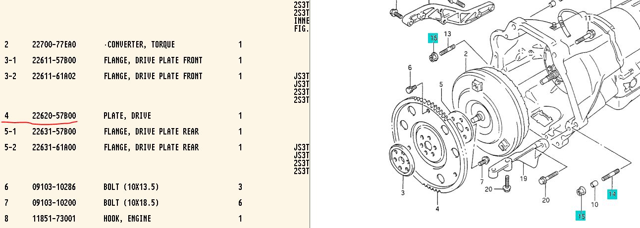 [Image: 3_19_09_17_7_19_23.jpeg]