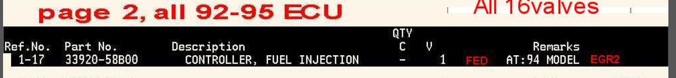 [Image: 3_19_10_15_2_08_37.jpeg]