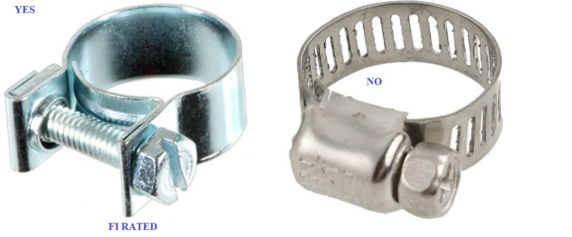 [Image: 3_19_11_18_4_44_52.jpeg]