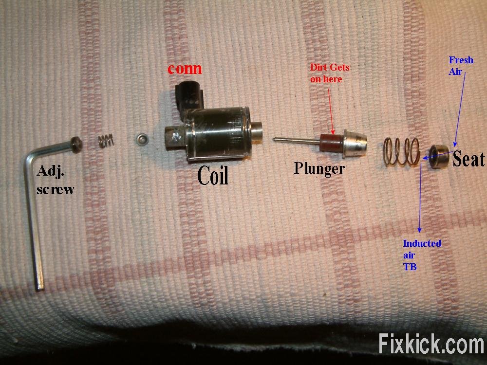 [Image: 3_20_04_13_5_10_53.jpeg]