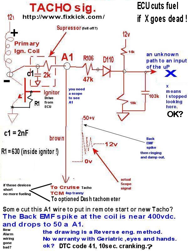 [Image: 3_20_09_16_2_26_25.jpeg]