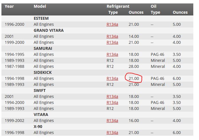 [Image: 3_21_03_16_8_03_00.jpeg]