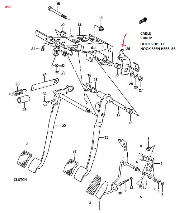 [Image: 3_21_04_17_7_29_08.jpeg]