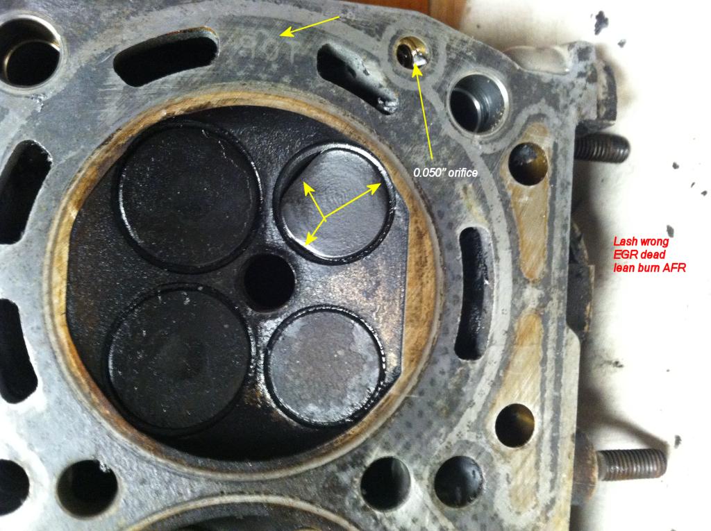 [Image: 3_21_06_13_1_01_45.jpeg]