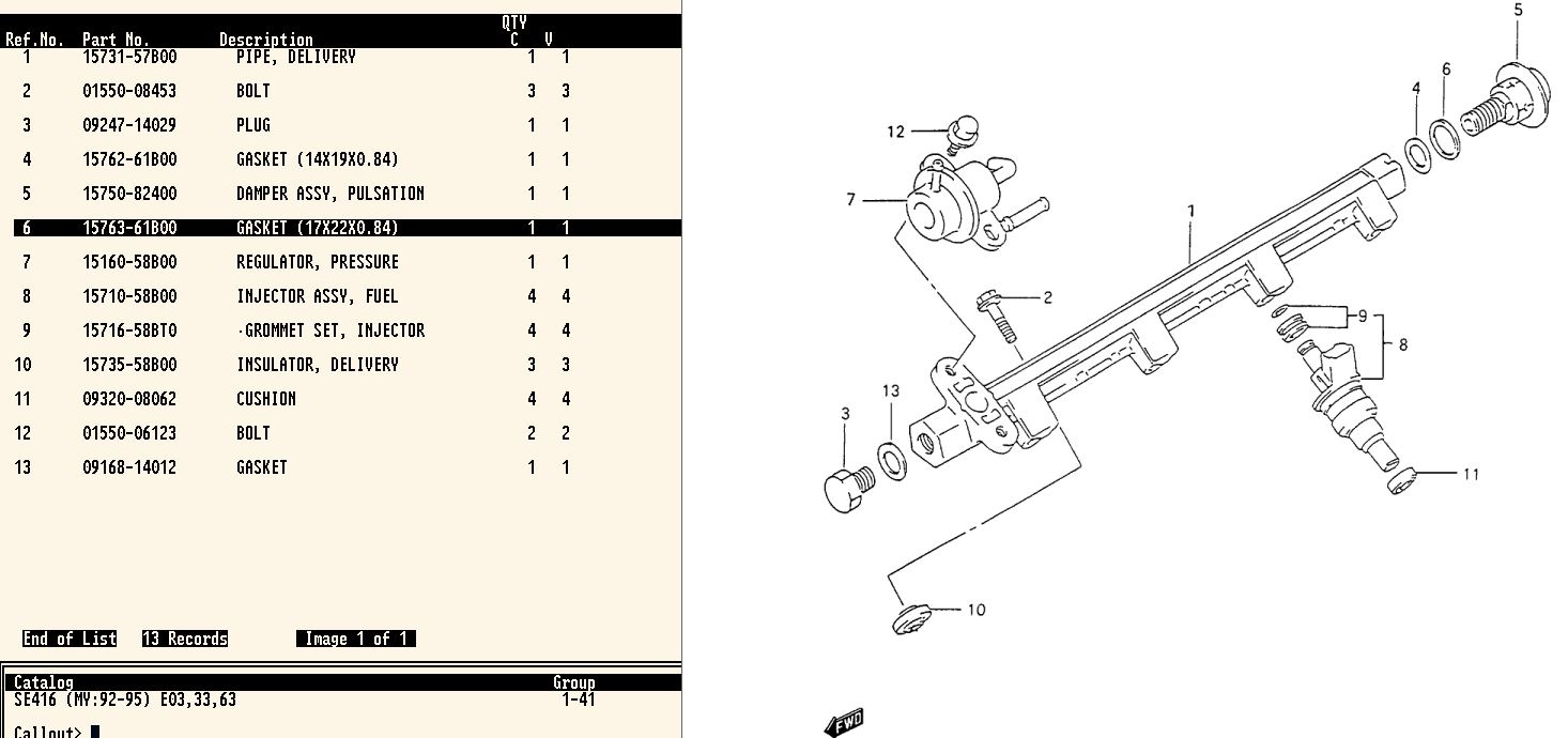 [Image: 3_21_06_18_7_54_41.jpeg]