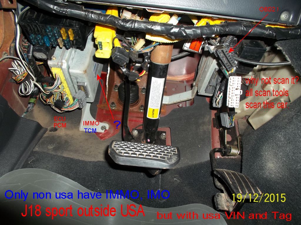 [Image: 3_21_12_15_3_17_32.jpeg]