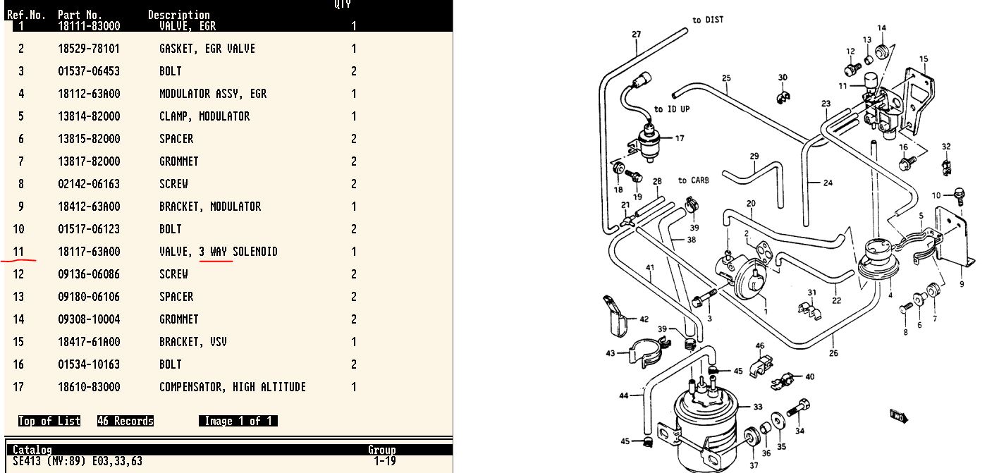 [Image: 3_22_02_19_2_43_31.jpeg]