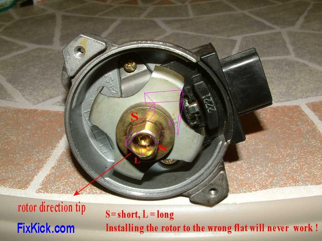 [Image: 3_22_05_16_11_03_28.jpeg]