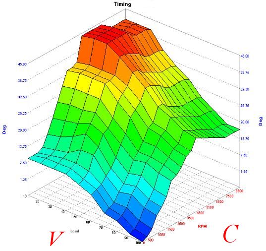 [Image: 3_22_07_16_7_57_06.jpeg]