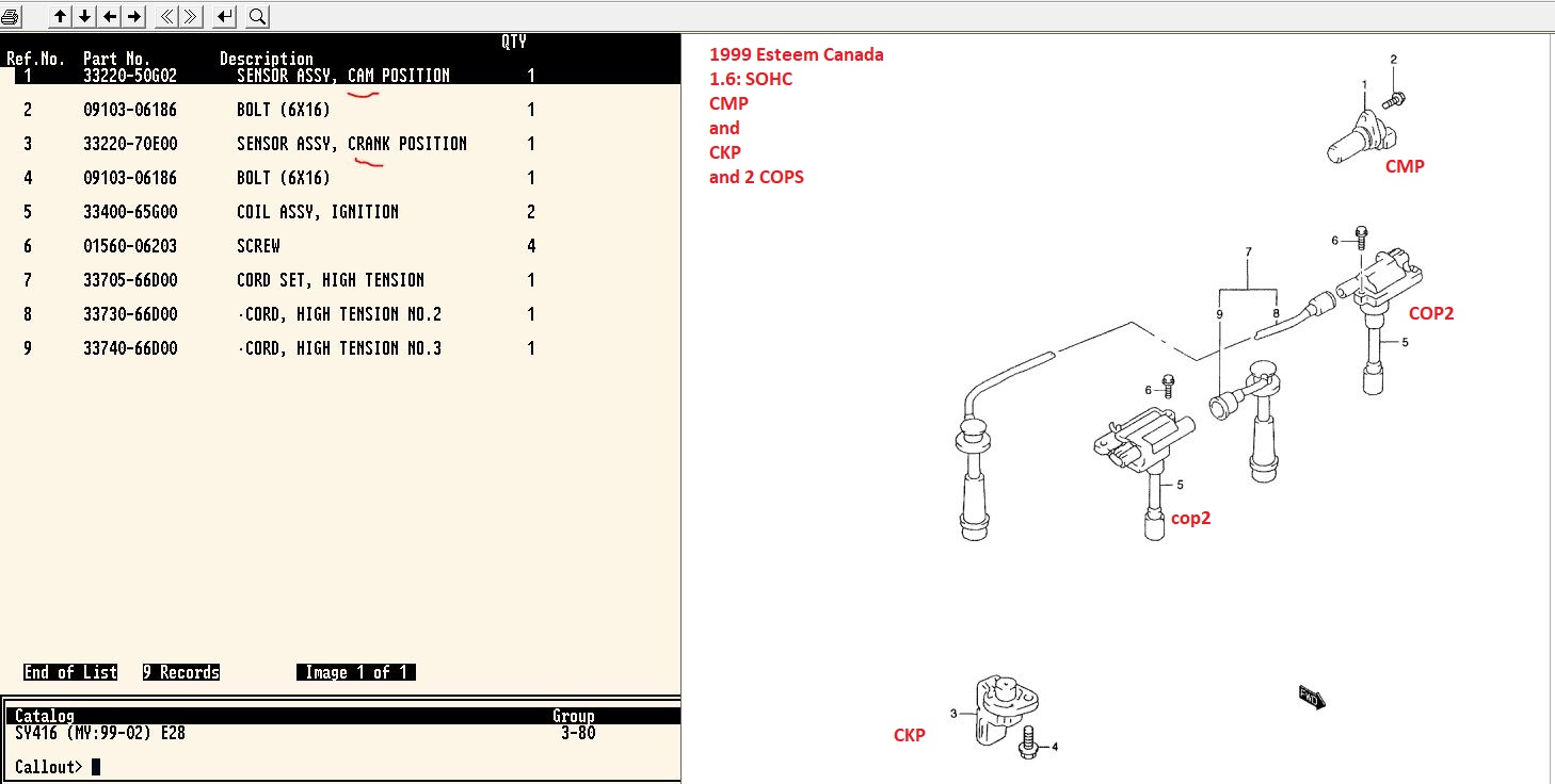 [Image: 3_22_11_17_7_28_17.jpeg]