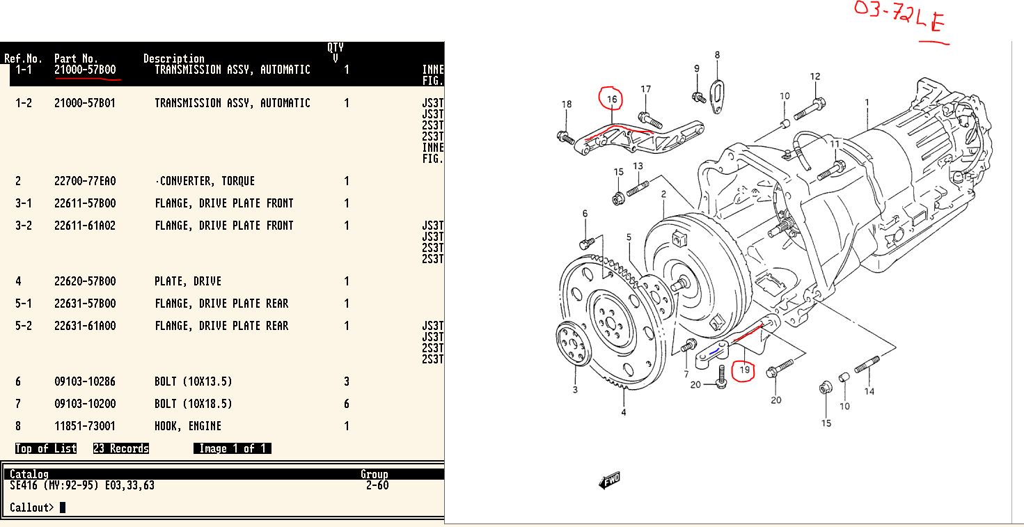 [Image: 3_23_04_16_3_38_49.jpeg]