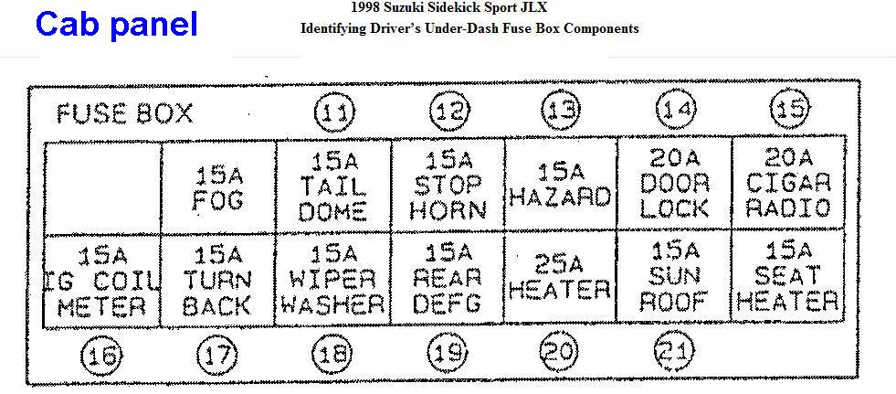 [Image: 3_23_08_16_2_26_56.jpeg]