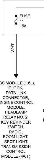 [Image: 3_23_08_16_2_27_56.jpeg]