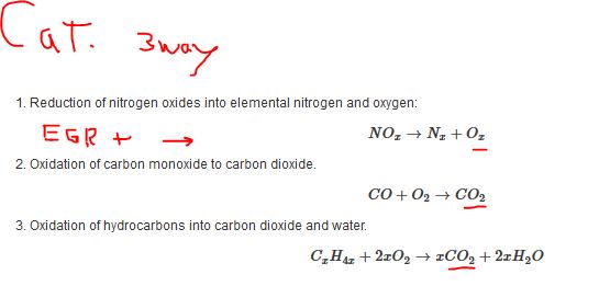 [Image: 3_23_12_15_8_03_52.jpeg]