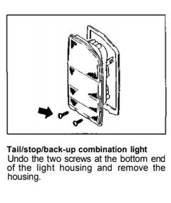 [Image: 3_24_03_18_7_20_59.jpeg]