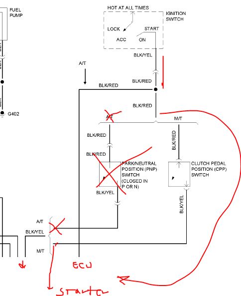 [Image: 3_24_11_15_10_06_59.jpeg]