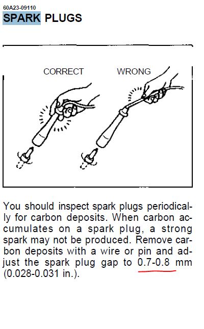 [Image: 3_25_04_16_4_32_51.jpeg]