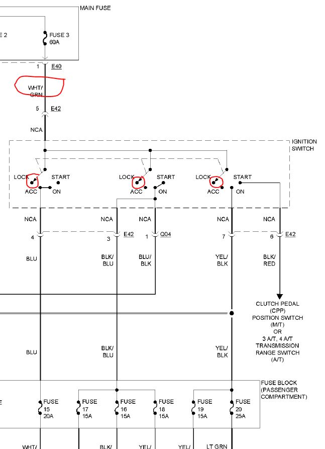 [Image: 3_25_07_15_2_59_30.jpeg]