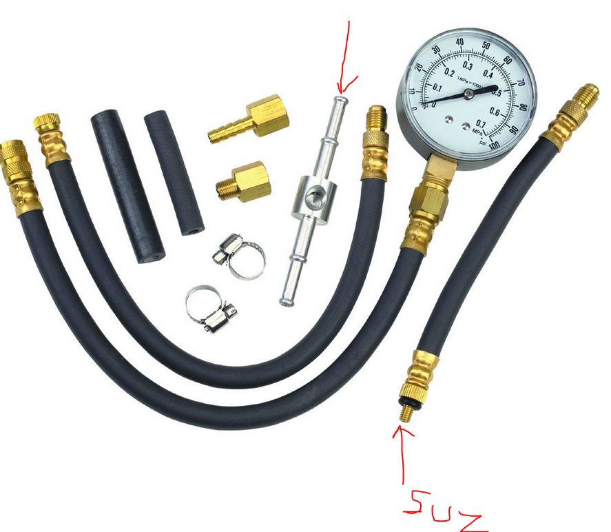 [Image: 3_25_10_17_2_36_41.jpeg]