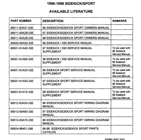 [Image: 3_26_07_16_7_43_11.jpeg]