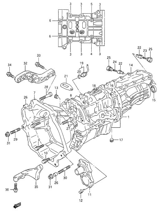 [Image: 3_26_08_14_11_59_12.jpeg]