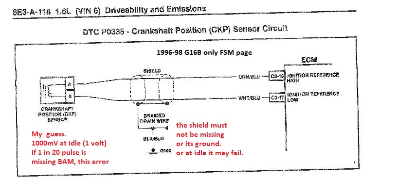 [Image: 3_27_04_19_3_59_50.jpeg]