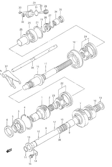 [Image: 3_27_08_14_12_01_28.jpeg]