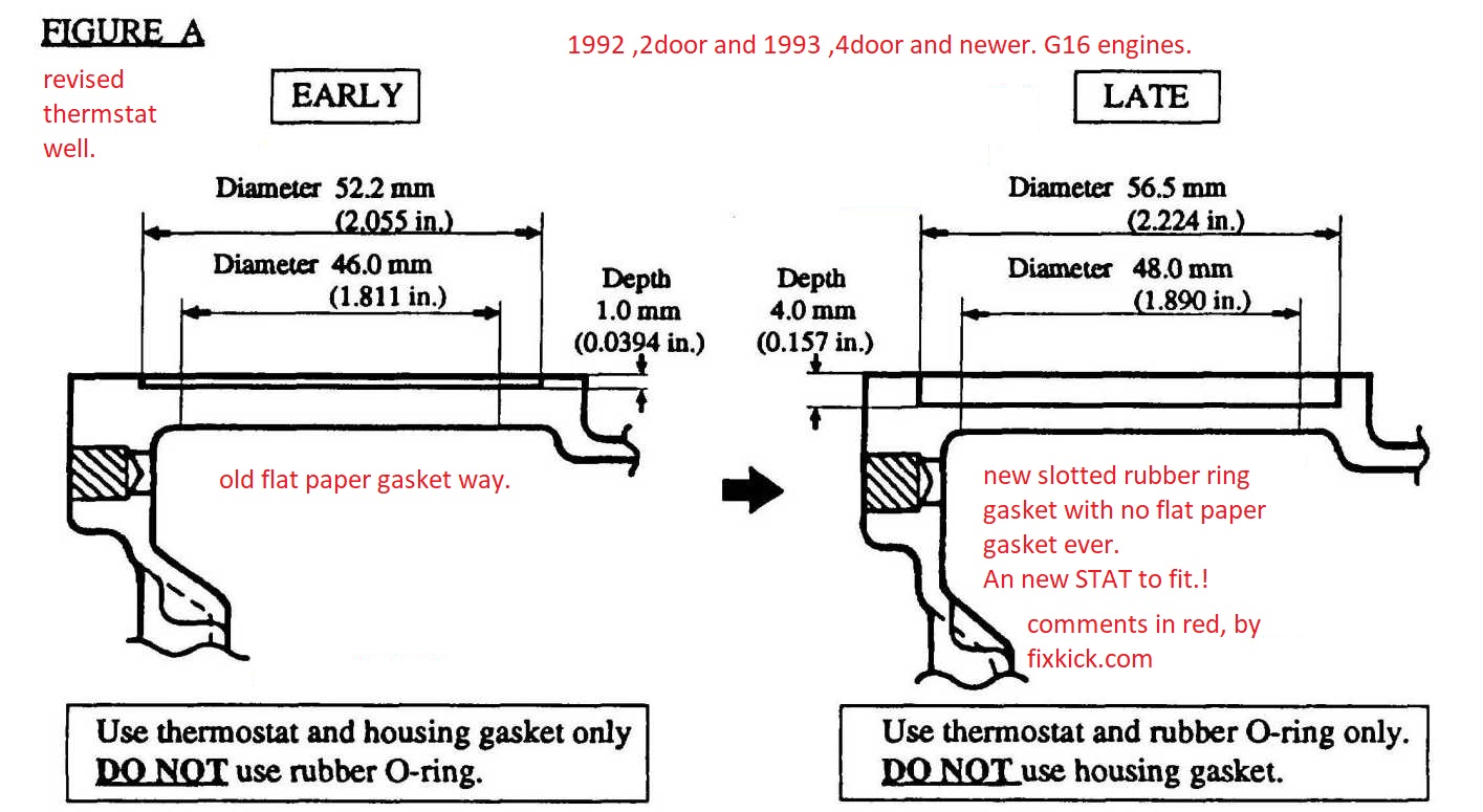 [Image: 3_28_03_19_7_44_41.jpeg]