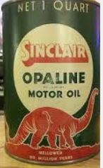 [Image: 3_28_04_16_6_00_35.jpeg]