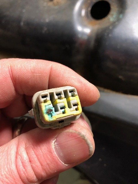 [Image: 3_28_05_18_6_56_33.jpeg]