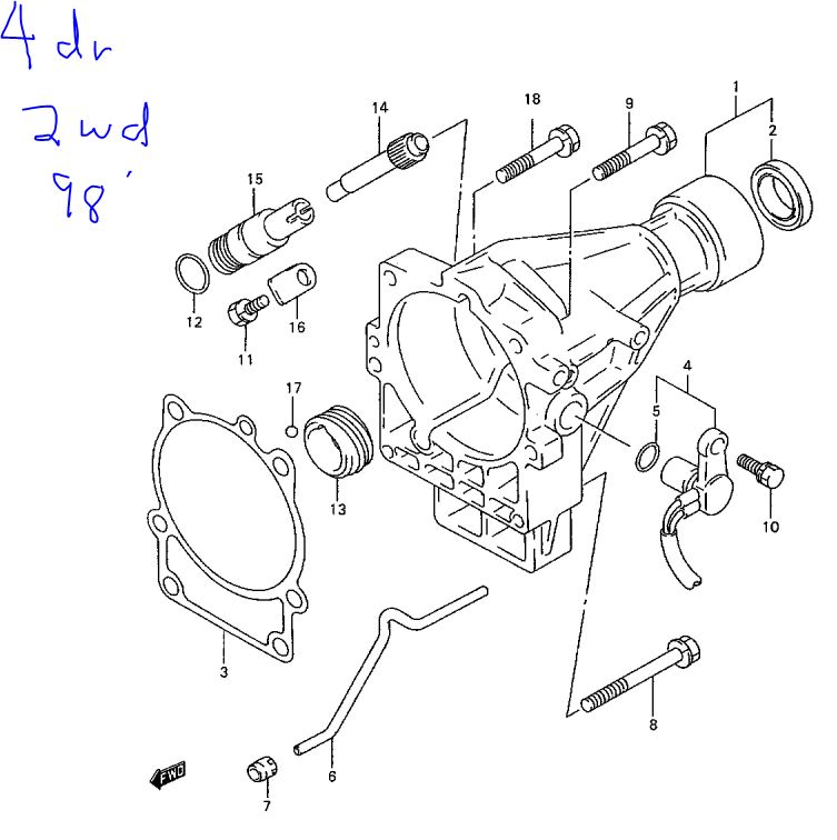 [Image: 3_28_08_14_1_20_19.jpeg]