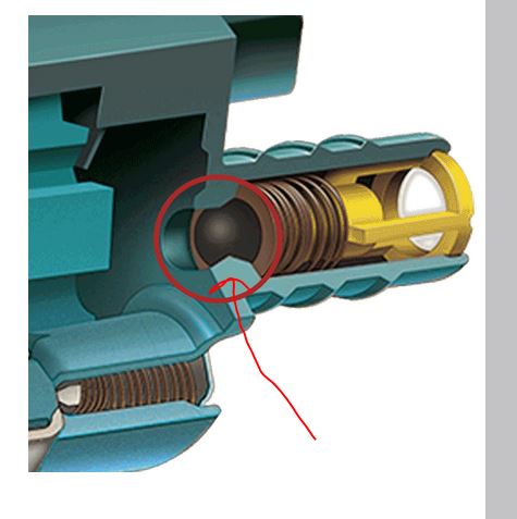 [Image: 3_29_01_18_11_23_36.jpeg]