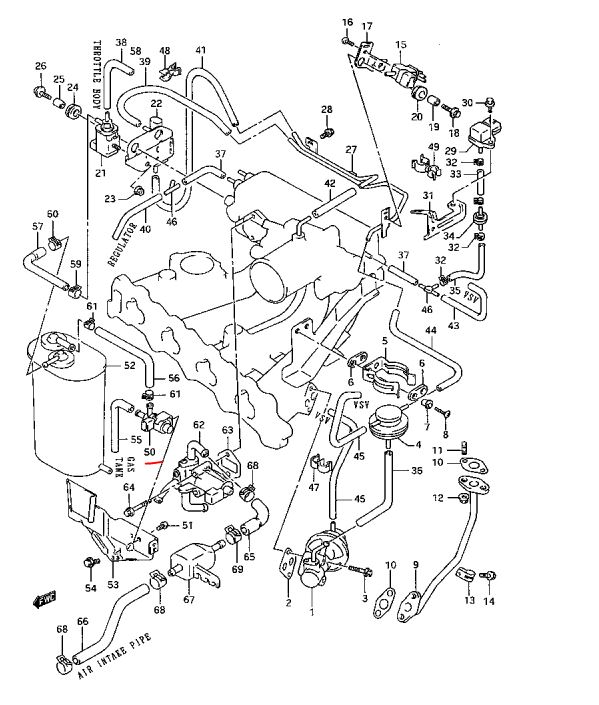 [Image: 3_29_03_18_6_53_33.jpeg]