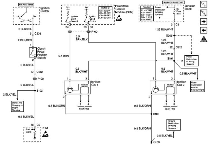 [Image: 3_29_03_18_8_06_14.jpeg]