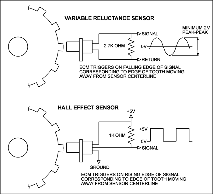 [Image: 3_29_03_19_11_03_54.gif]