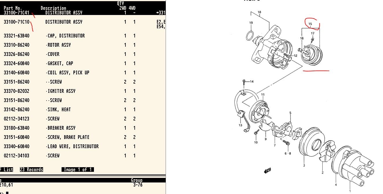 [Image: 3_29_05_16_2_01_17.jpeg]