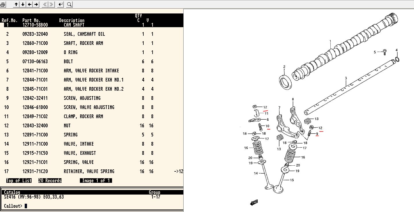 [Image: 3_29_09_17_5_19_23.jpeg]