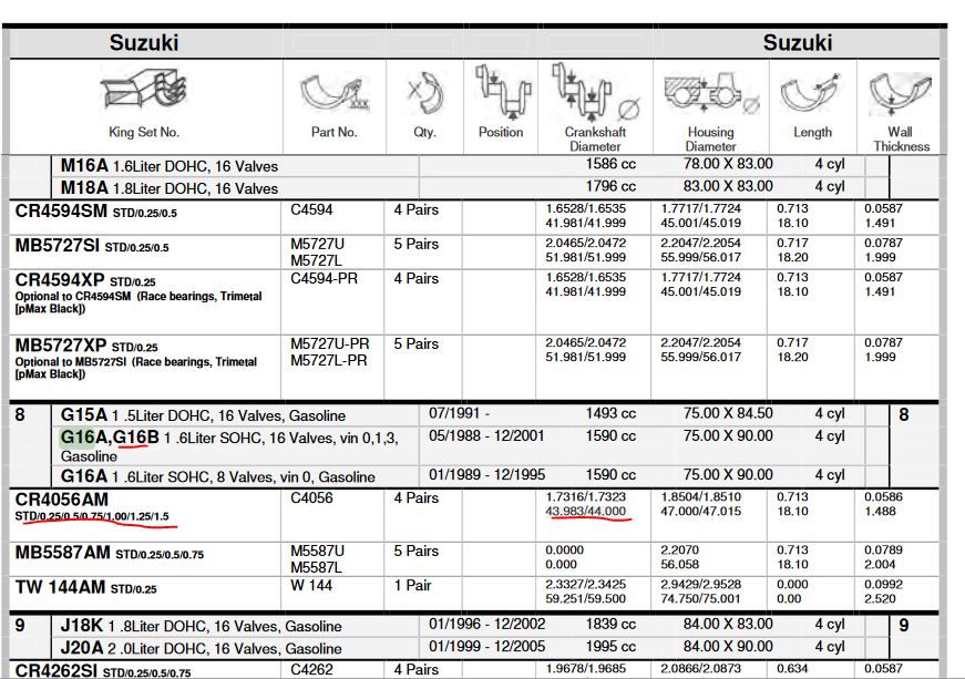 [Image: 3_30_01_19_9_51_59.jpeg]