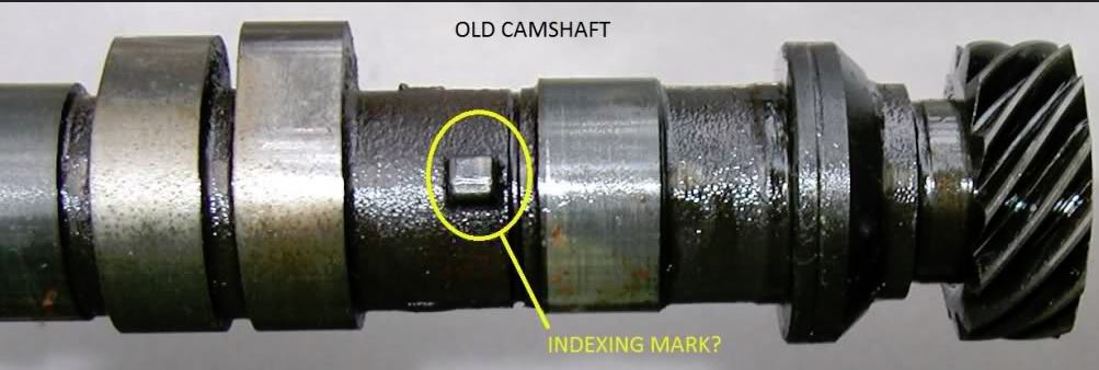 [Image: 3_30_04_13_2_13_49.jpeg]