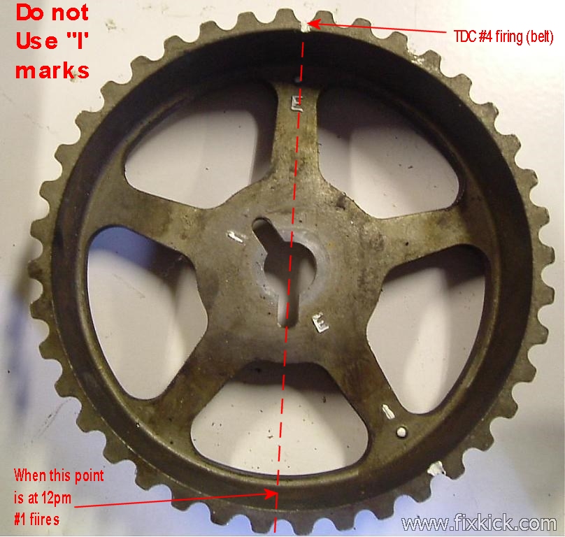 [Image: 3_30_04_13_3_29_42.jpeg]