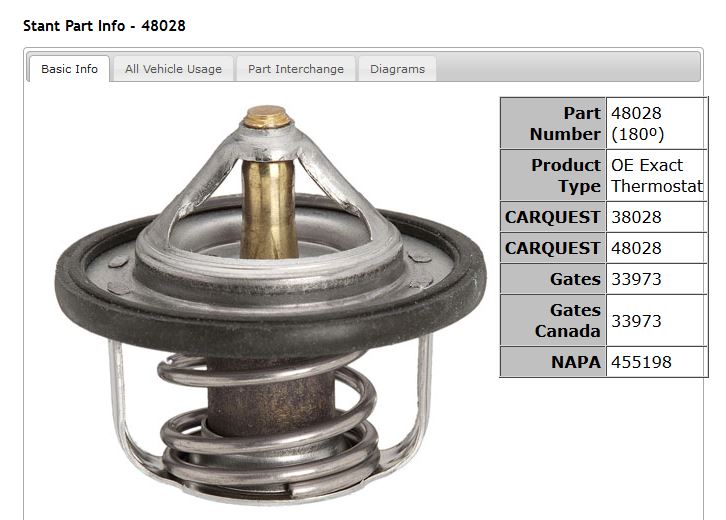 [Image: 3_30_10_15_12_11_58.jpeg]