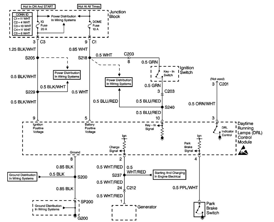 [Image: 3_30_11_18_6_09_47.jpeg]