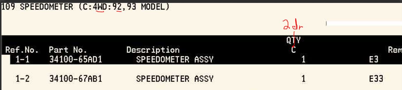 [Image: 3_31_03_17_9_06_51.jpeg]