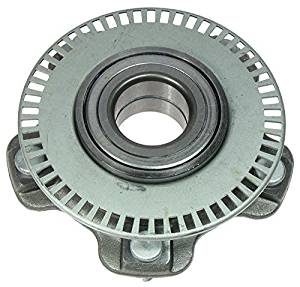 [Image: 3_31_05_18_8_54_19.jpeg]